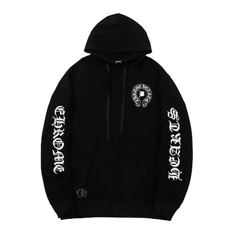 CHROME HEARTS – Henryk Studio