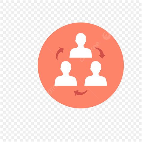 Internet Icon Cartoon 的图像结果