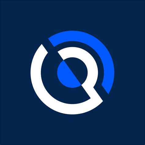 UAE owns $700M Bitcoin through mining firm Citadel, majority-owned by ...