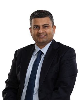 Intellion Leadership Team | Tata Intellion