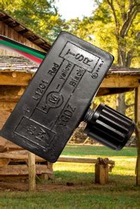 asep PWM Motor Controller98 Motor Control Electronic Hobby Kit Price in ...