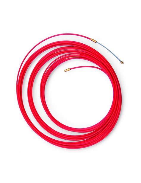 CINTA PLASTICA 4 X 15M