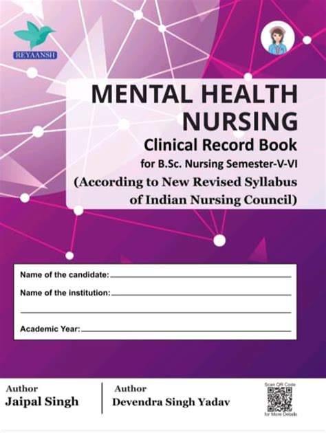 Reyaansh Medical Publications