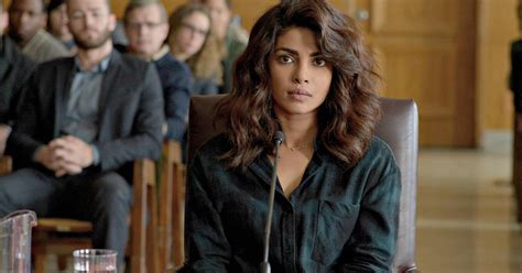 More Intense Action Scenes And No Body Doubles, PC Gears Up For ...