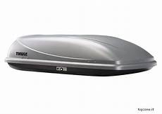 box auto thule prezzi thule 689000 box s recensione e prezzo migliore box auto thule prezzi thule 689000 box s recensione e prezzo migliore