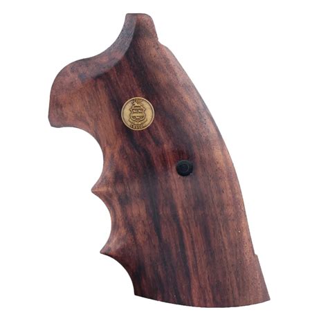 Image result for Colt Python Grips Original