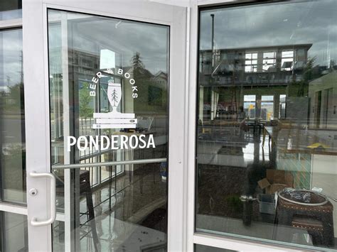 Whatcom roundup: Barb's bakery, MOTO Pizza, events | Bellingham Herald