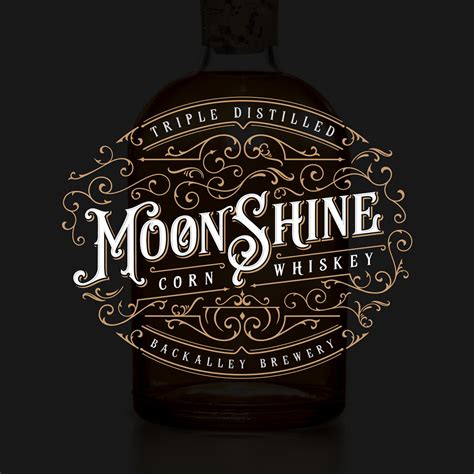 Retro Logo Design 的图像结果