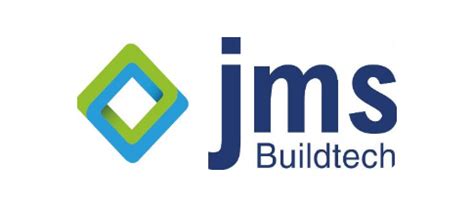 Real Estate, Property Investment Consultancy in Gurgaon - Golden Bricks