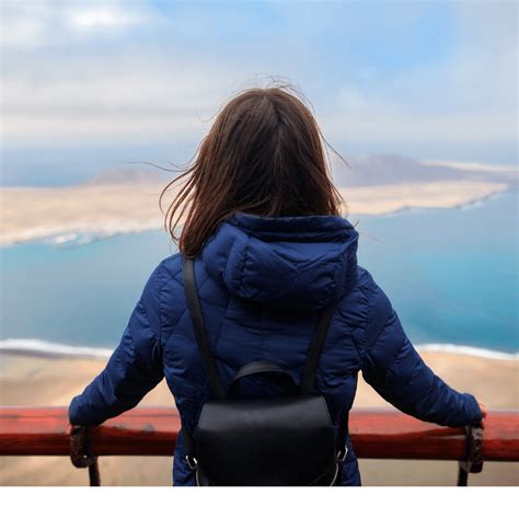 Image result for Define Introvert