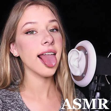 ‎Ear Eating - EP - Album by Diddly ASMR & Johan Zorro - Apple Music