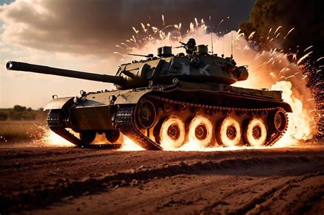 Image result for Exploding Tanks