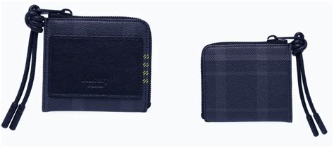 Image result for Continuous Zipper Wallet