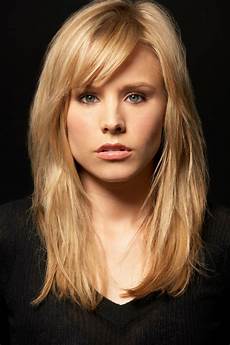 medium hairstyles with side fringe shoulder length hairstyles for 2019 top 15 medium hairstyles with side fringe shoulder length hairstyles for 2019 top 15