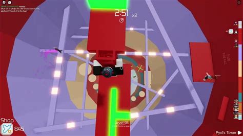 Toh INF Jump Script Pastebin 的图像结果