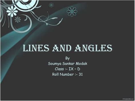 Image result for Dodo Does Math Level 4