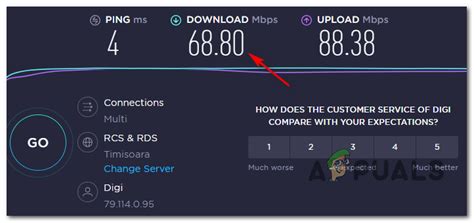 Image result for Amazon Prime Error Code 1044