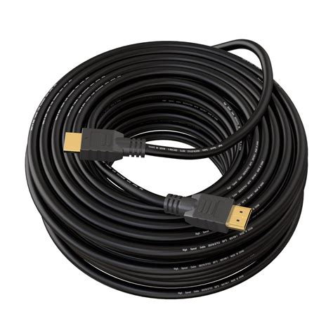HDMI Cable for Computer 的图像结果