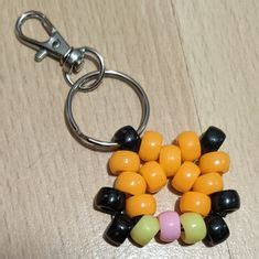 Image result for Kandi Lizard Tutorial