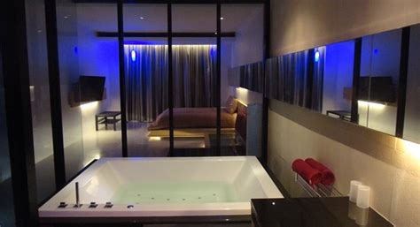 HOTEL SIRIMANTRA (Thailand, Asia - Pathum Thani) - Hotel Reviews ...