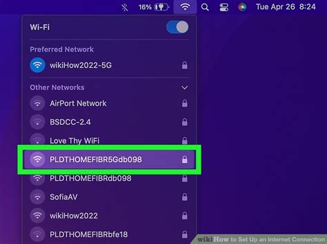 Image result for Internet Setup Tutorial