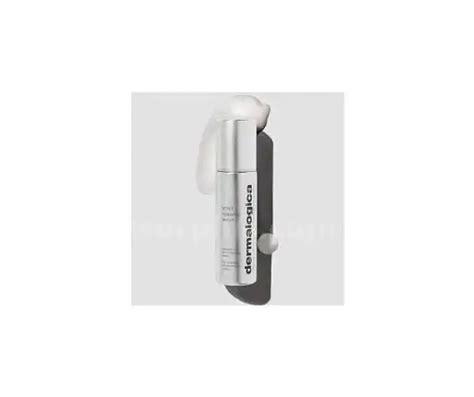 Dermalogica Biolumin-C Vitamin C Gel Moisturiser 50ml | AllSurplus ...