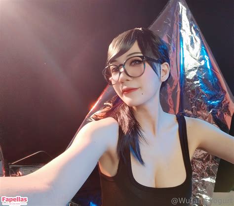 king39w39 aka wutangyogurt Nude Leaks OnlyFans - Fapellas