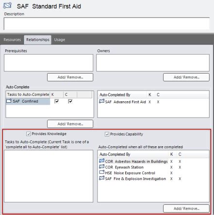 Auto Complete 的图像结果