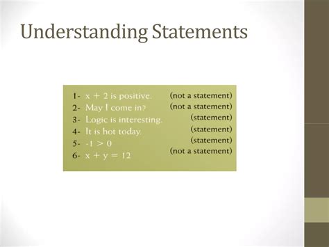 Intro to Discrete Math 的图像结果