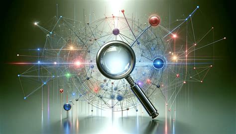 Local Relevance 的图像结果