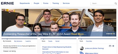 Image result for Erny Module