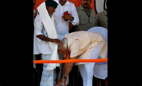 Netaji Subhash Chandra Bose Driver Colonel Nizamuddin Died- नेताजी के ...