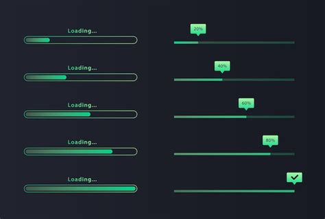 Image result for Loading Doc Sign