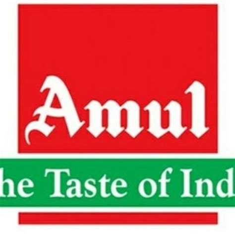 Buy Amul Vanilla Ice Cream 5 Lit online at best price | Sharmas Amul Store