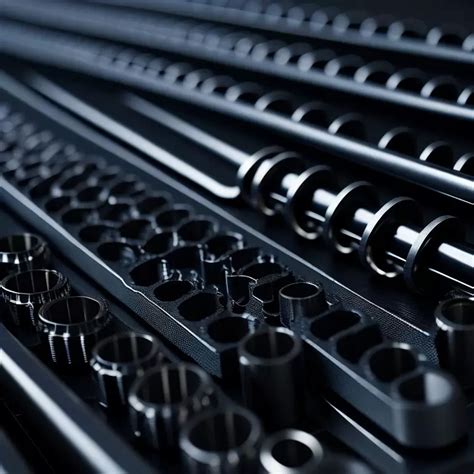 Image result for Precision Part Manufacturing