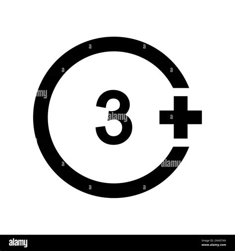 Z00 3 Age Limit at David Montelongo blog