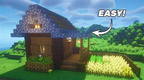 Image result for Survival House Tutorial