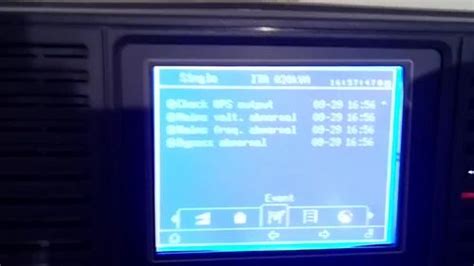 Emerson Online Ups - Emerson UPS System Wholesale Distributor from Pune