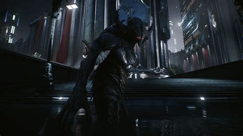 Image result for Alien 2 Movie Online Free