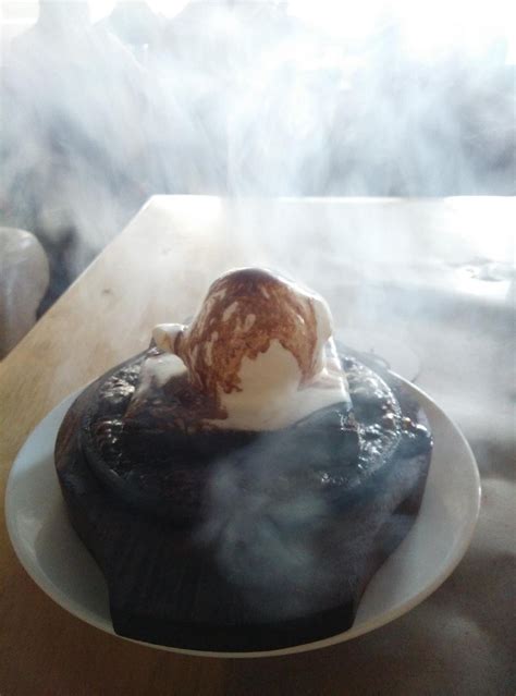 FUSION 9, Hyderabad - Inorbit Mall 5th Floor Hitech City - Menu, Prices ...