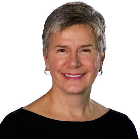 Why You Hear Heartbeat in Ear | Amplifon Hearing Health Care