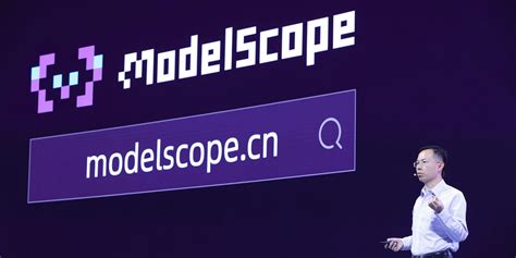 Scope Modeling 的图像结果