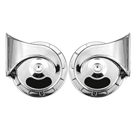 Image result for Alien Sound Horn