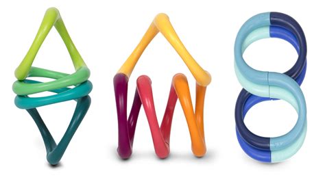 Image result for Helix 2 Tutorial