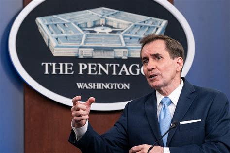 Katyusha rocket hits military base at Baghdad airport