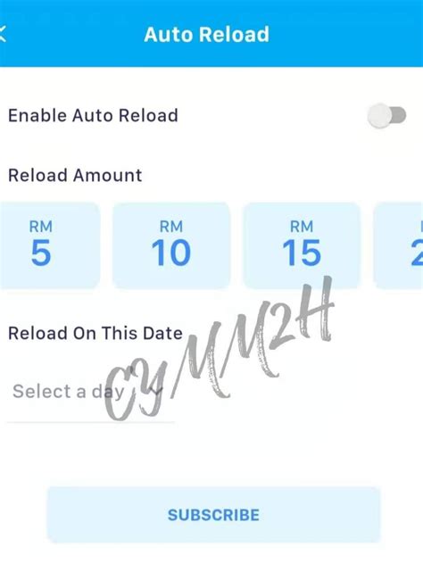 马来西亚App Store的付款方式 - 知乎