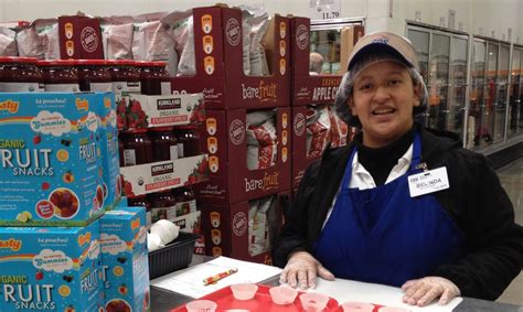 Employment for People with Developmental Disabilities - Regional Center ...