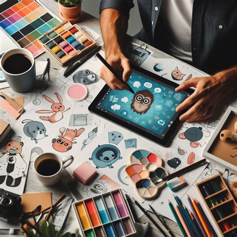 Content Creation Services: Elevate Your Brand {October 2025}