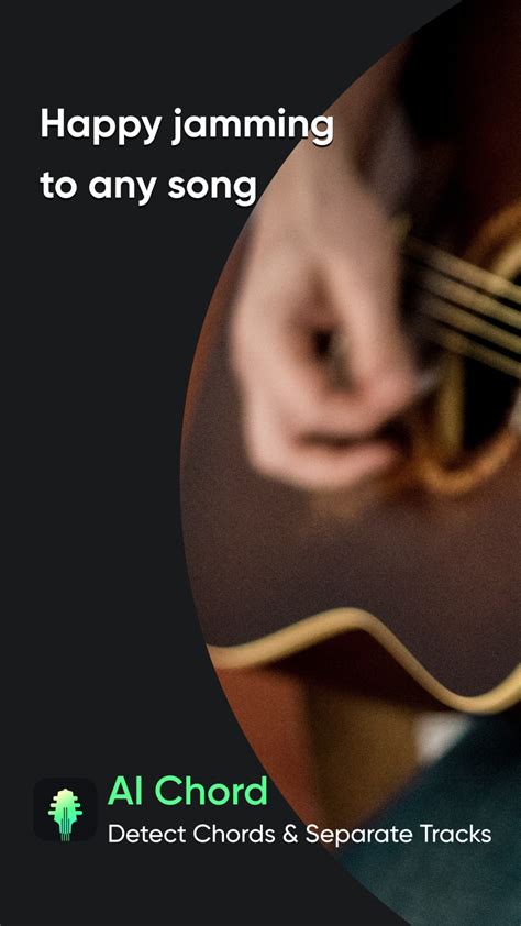 Openai Guitar Chords 的图像结果