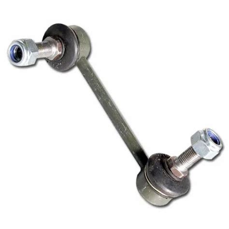 Image result for How to Check Stabilizer Link